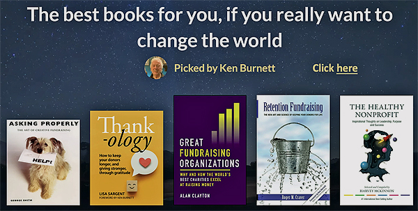 5books